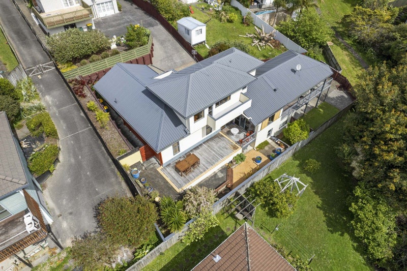 2/47 Glencoe Road, Browns Bay, Auckland - Carousel 1