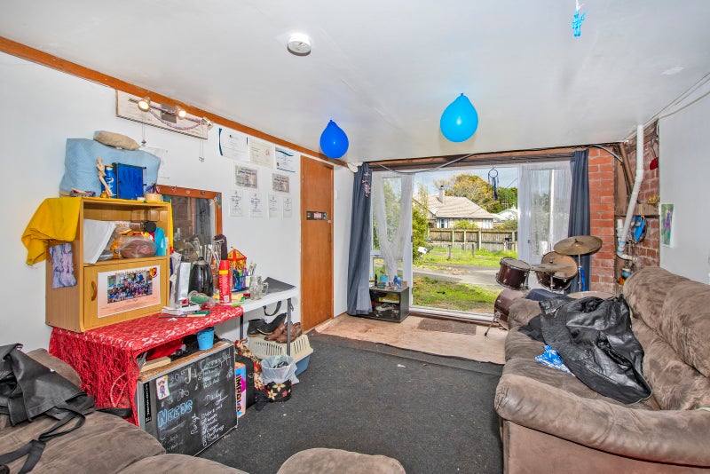 22 Mcclintock Street, Whau Valley, Whangarei - Carousel 10