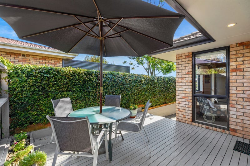 101B Sutherland Road, Brookfield, Tauranga - Carousel 12