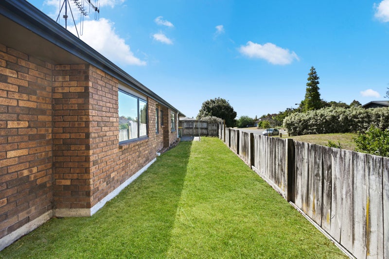 4 Malbec Place, Rototuna, Hamilton - Carousel 14