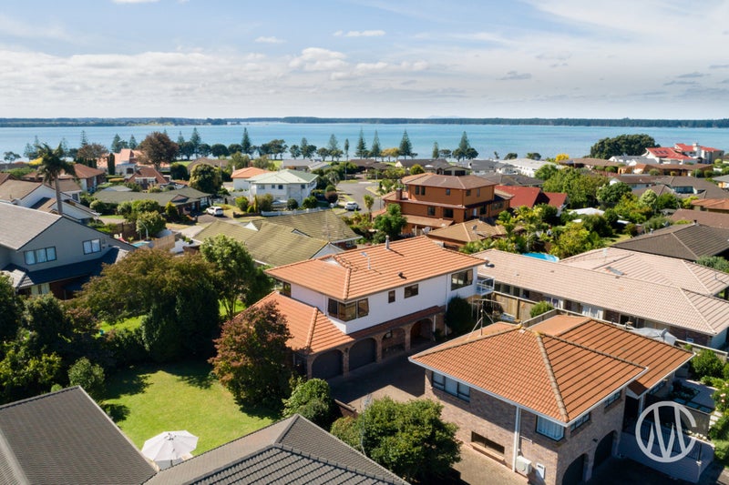 27A Clivedene Street, Matua, Tauranga - Carousel 2