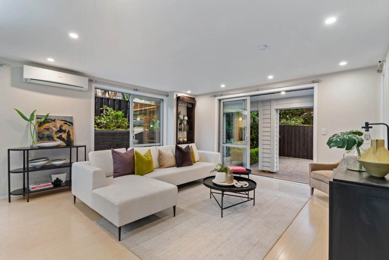 7 Swainston Road, Saint Johns, Auckland - Carousel 2