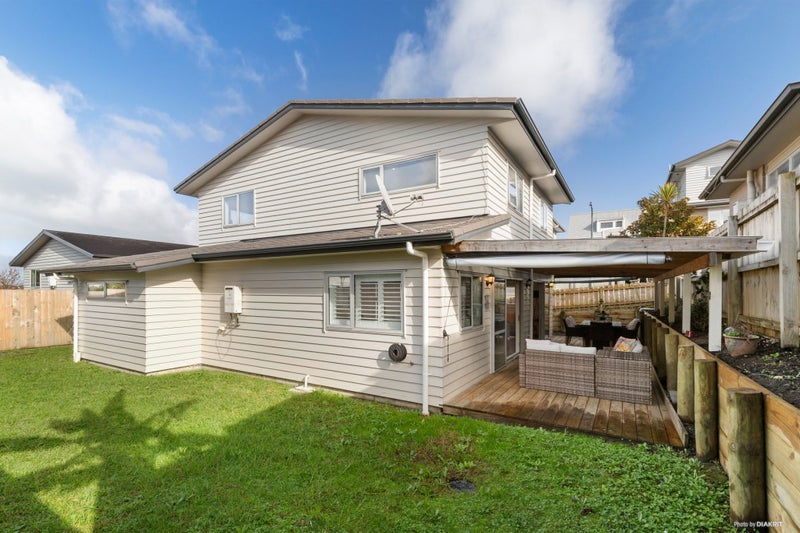 47 Exler Place, Avondale, Auckland - Carousel 26