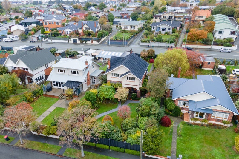 24 Ashbury Avenue, Waimataitai, Timaru - Carousel 27