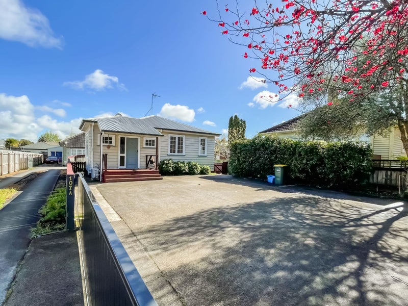 107A Boundary Road, Claudelands, Hamilton - Carousel 2