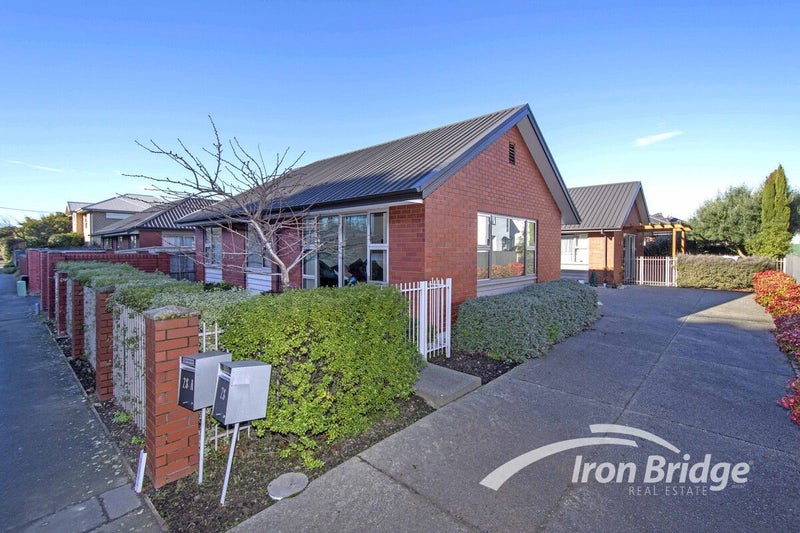 28 Harman Street, Addington, Christchurch - Carousel 1