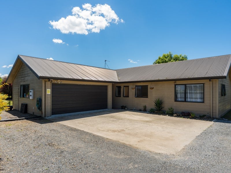 54B Whitaker Street, Kihikihi, Te Awamutu - Carousel 1