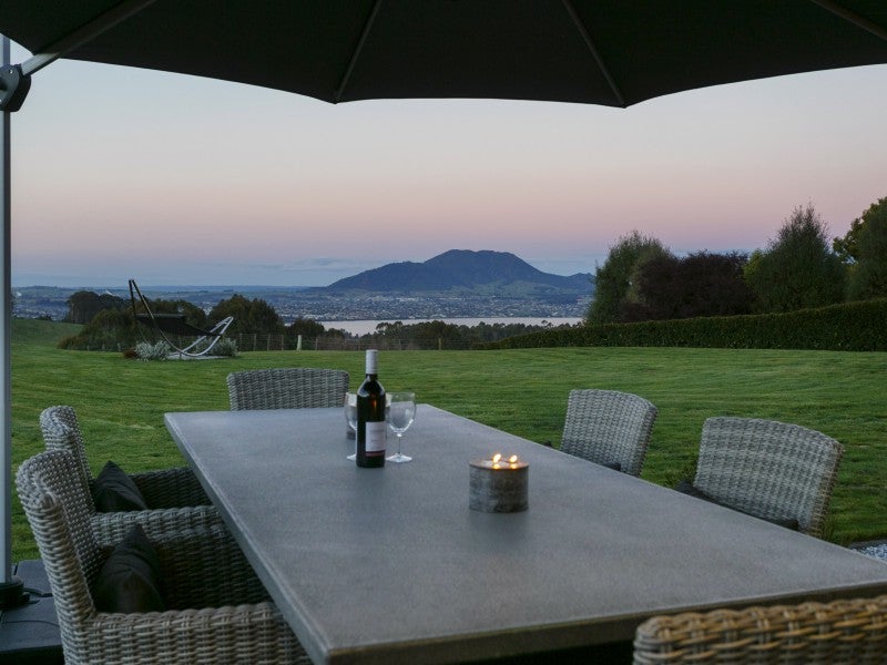 55 Lomond Grove, Taupo - Carousel 2