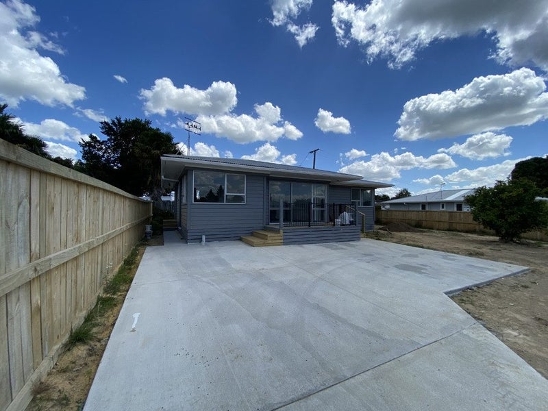 2B London Terrace, Putaruru - Carousel 1