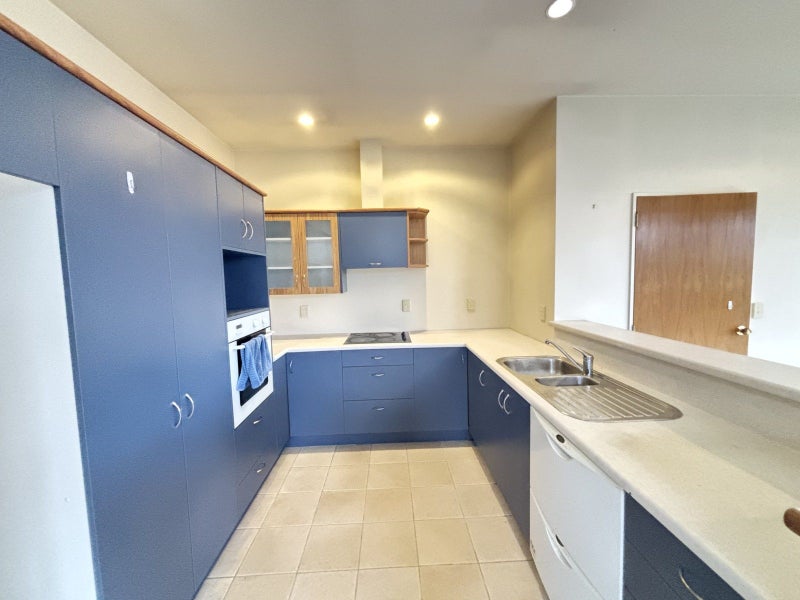 6 Cherrytree Lane, Spreydon, Christchurch - Carousel 2