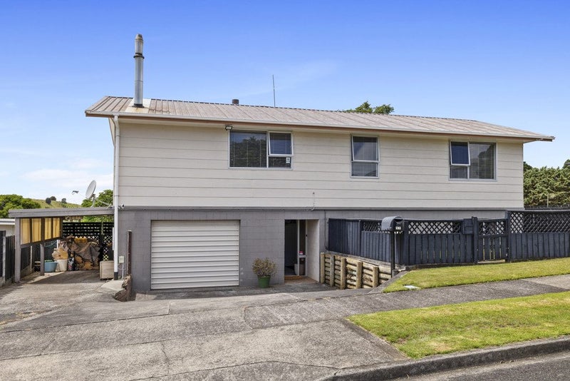 11 Virginia Place, Whalers Gate, New Plymouth - Carousel 21