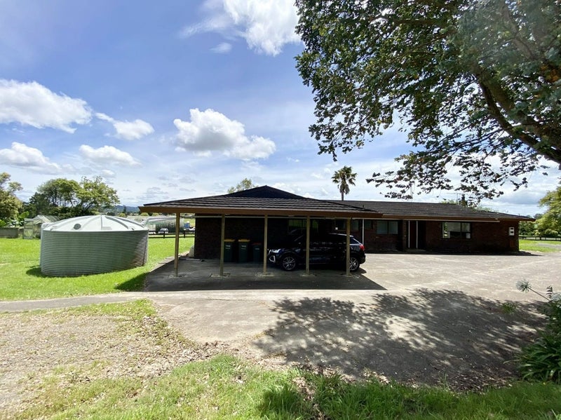 143 Hamlin Road, Ardmore, Papakura - Carousel 2