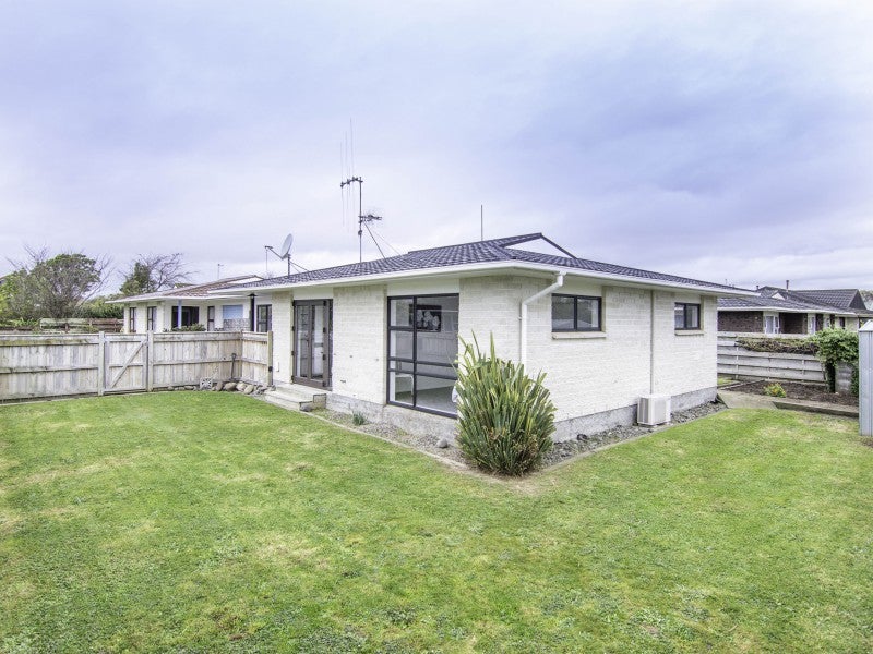 34A Monrad Street, Highbury, Palmerston North - Carousel 2