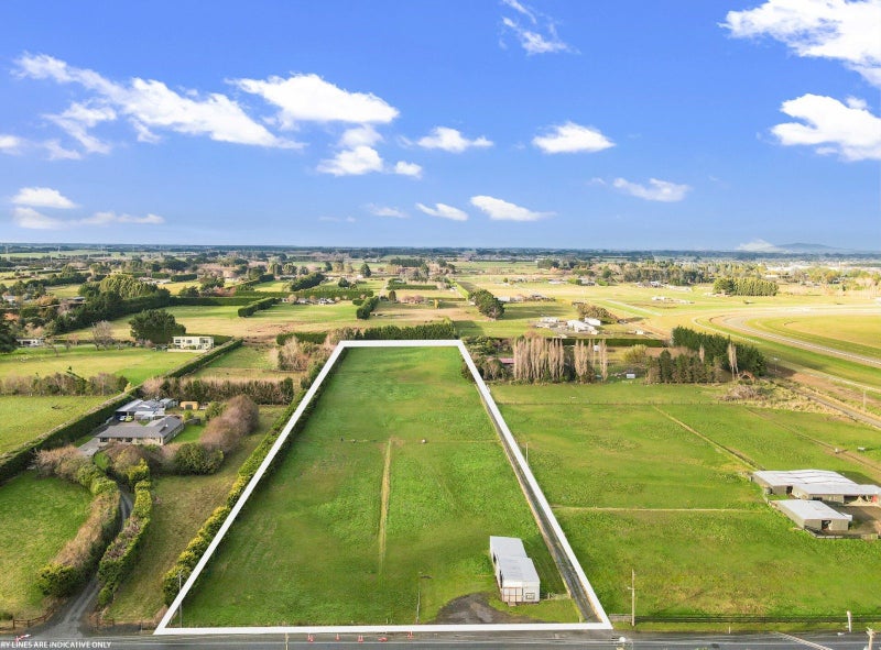 185 Findlay Road, Ascot, Invercargill - Carousel 1