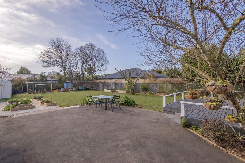 43 Sheldon Street, Woolston, Christchurch - Carousel 17