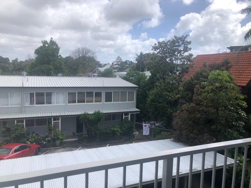 9E Emmett Street, Herne Bay, Auckland - Carousel 13