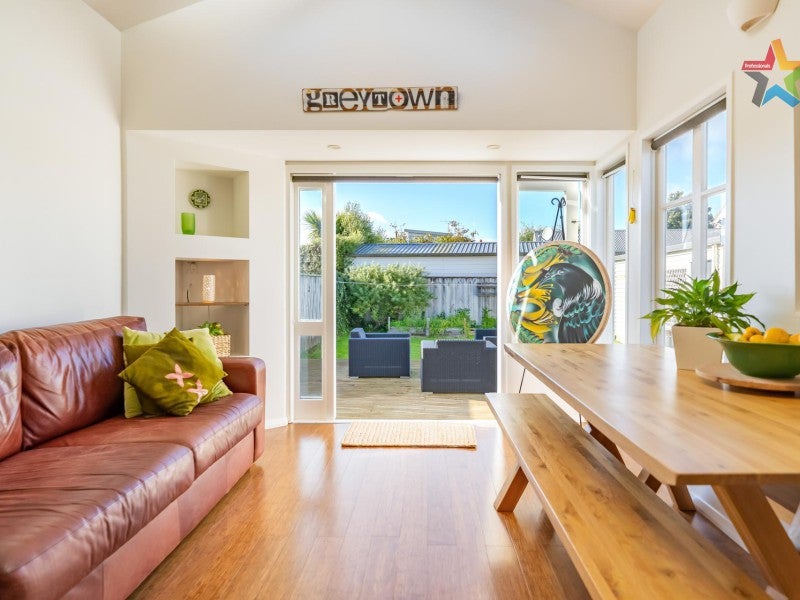 140 Nelson Street, Petone, Lower Hutt - Carousel 2