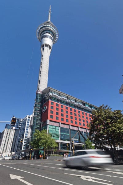 6P/135 Victoria Street West, Auckland Central, Auckland - Carousel 4