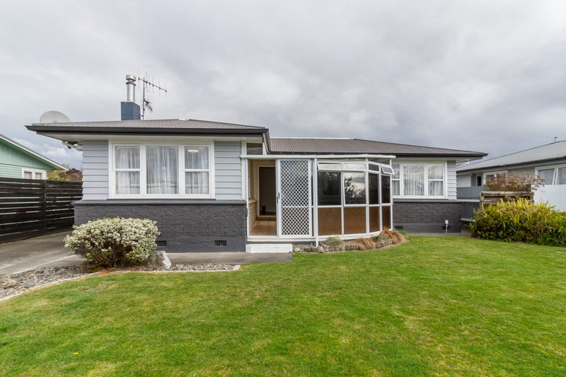 18 Clark Avenue, Pirimai, Napier - Carousel 1