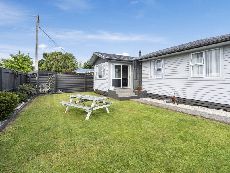 12 Hobson Street, Normanby, Hawera - Carousel 2