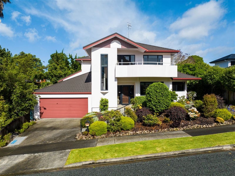 4 Kotuku Street, Maunu, Whangarei - Carousel 1