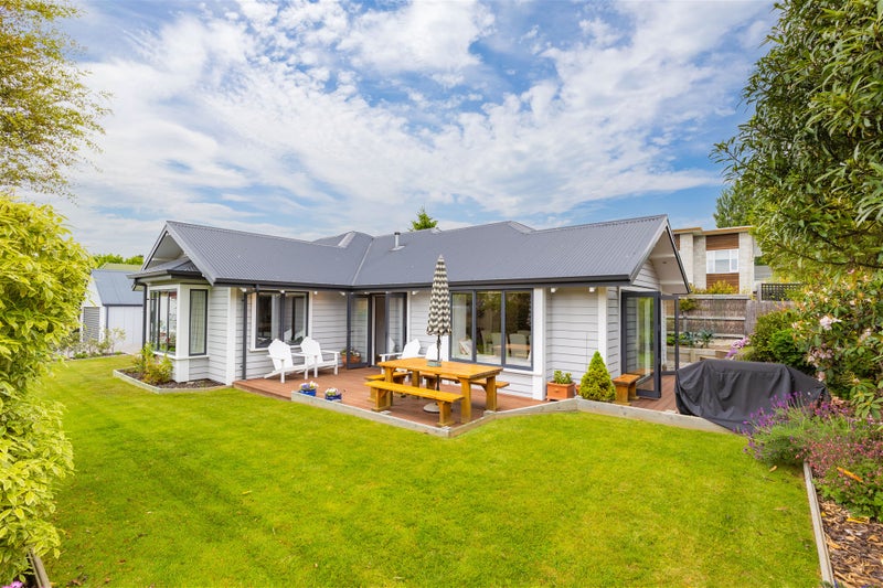 39 Butler Street, Opawa, Christchurch - Carousel 2