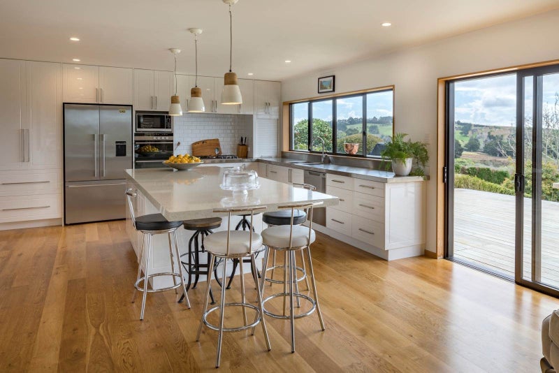 103 Mill Road, Pukekohe East, Pukekohe - Carousel 2