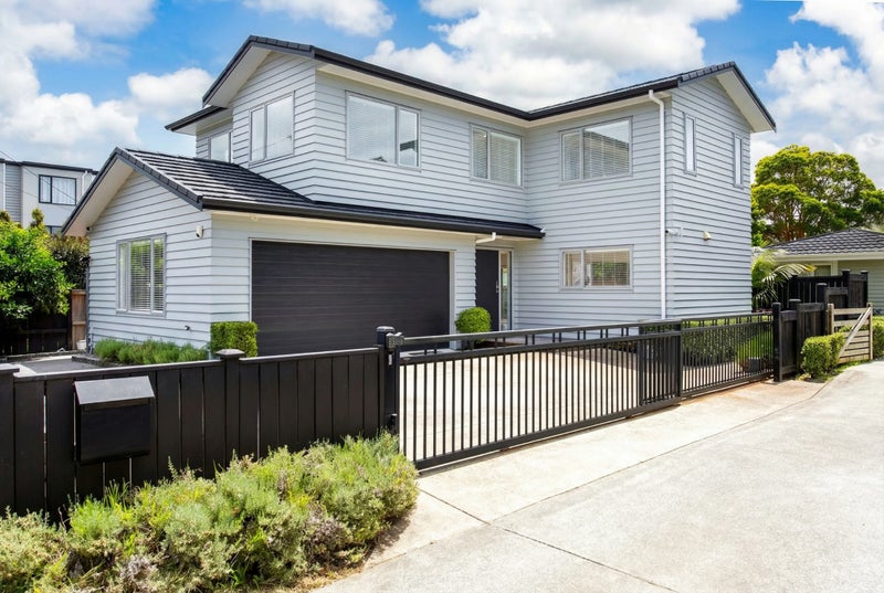 89 Taikata Road, Te Atatu Peninsula, Auckland - Carousel 2