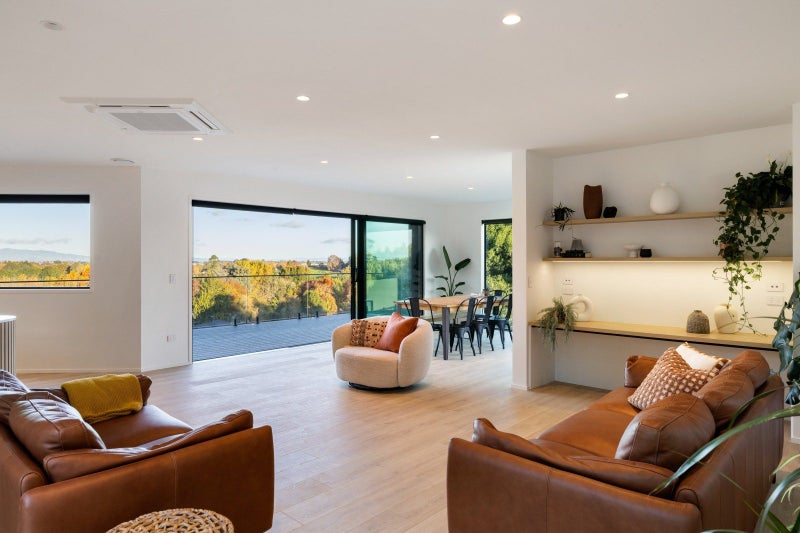 659 Peacockes Road, Rukuhia, Hamilton - Carousel 2