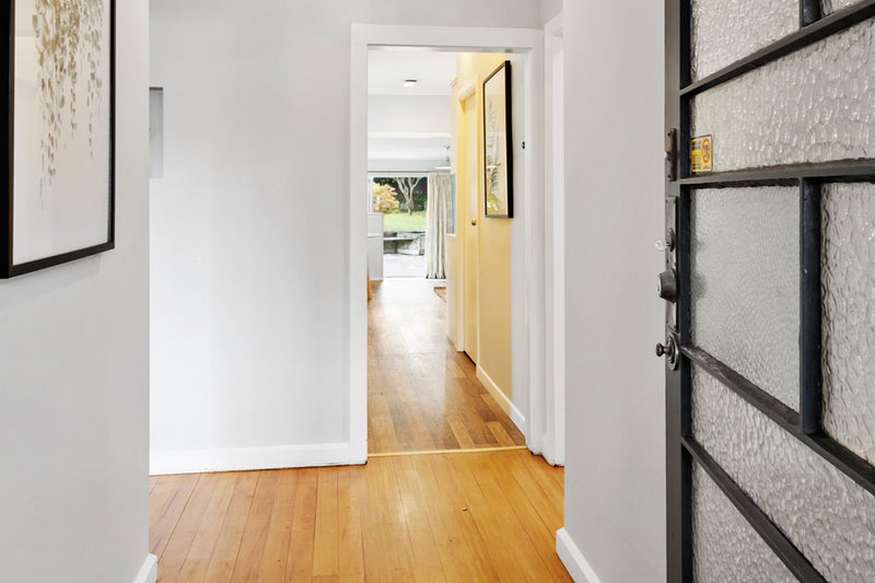 105 Brooklands Road, Brooklands, New Plymouth - Carousel 2