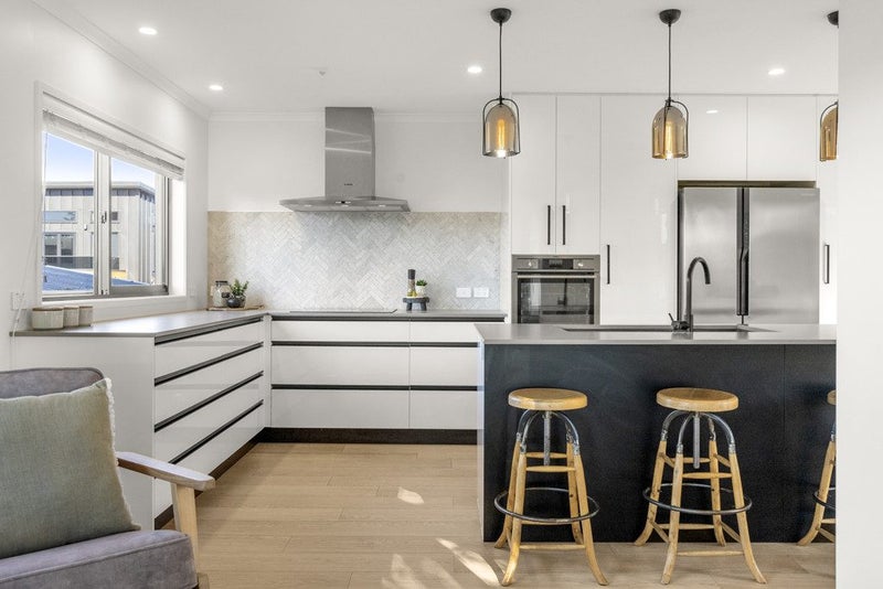 62D Grace Road, Tauranga South, Tauranga - Carousel 2