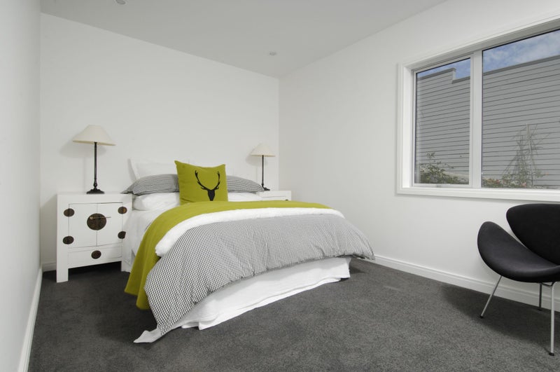 218 Kepa Road, Mission Bay, Auckland - Carousel 18
