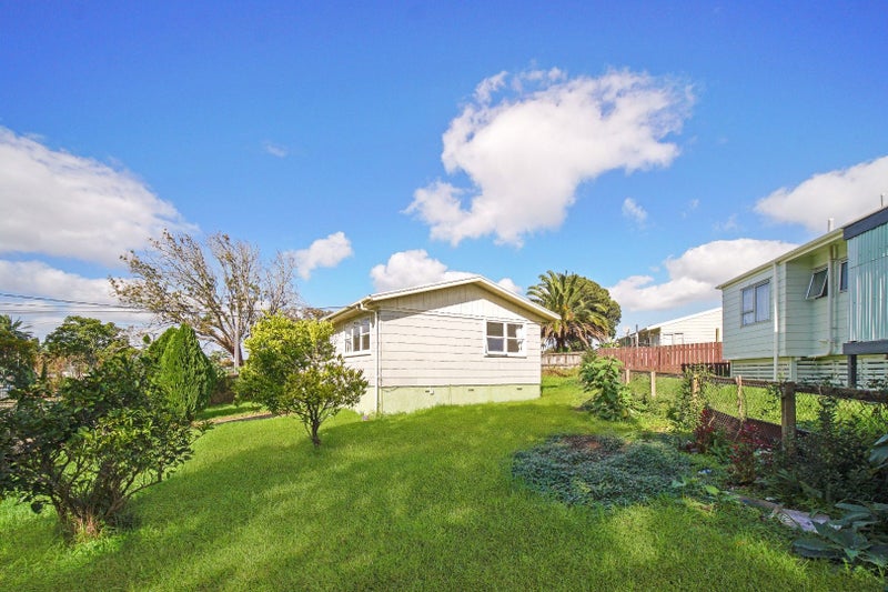 137 Favona Road, Favona, Auckland - Carousel 14