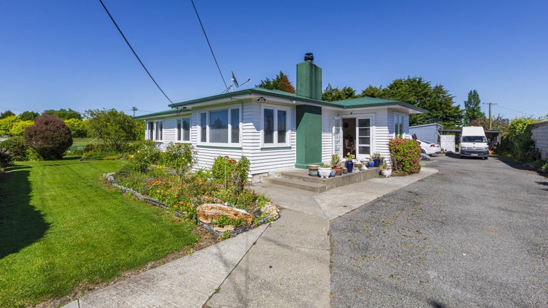 120 Racecourse Road, Waipukurau, Waipukurau - Carousel 1