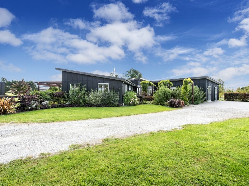 48 Gressons Road, Rangiora - Carousel 2