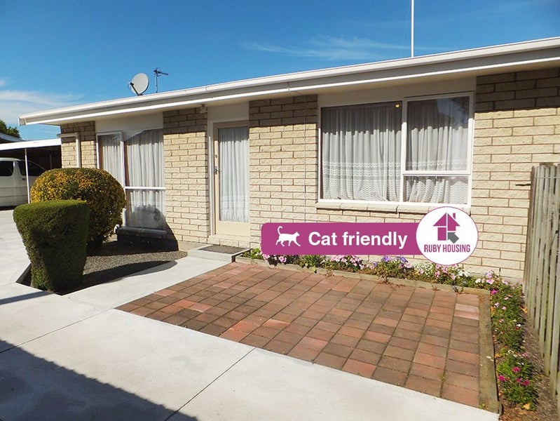 2/112 Champion Street, Edgeware, Christchurch - Carousel 2