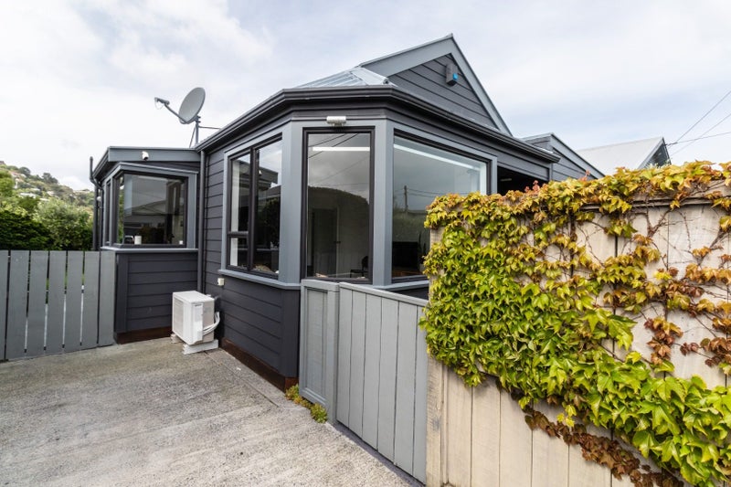 36A Ellesmere Avenue, Miramar, Wellington - Carousel 18