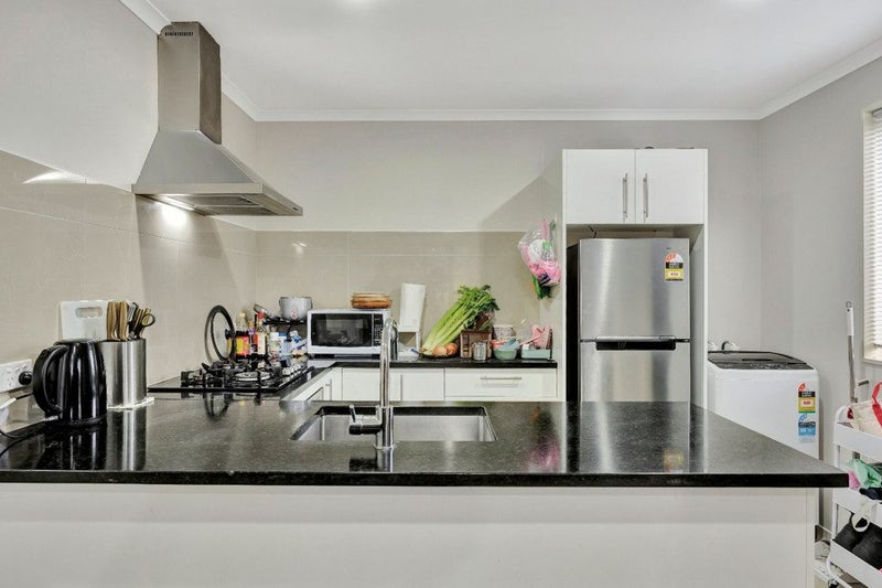 7A Vesty Avenue, Hillcrest, Hamilton - Carousel 2