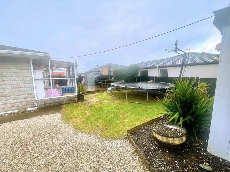 1/31 Bledisloe Avenue, Stoke, Nelson - Carousel 16