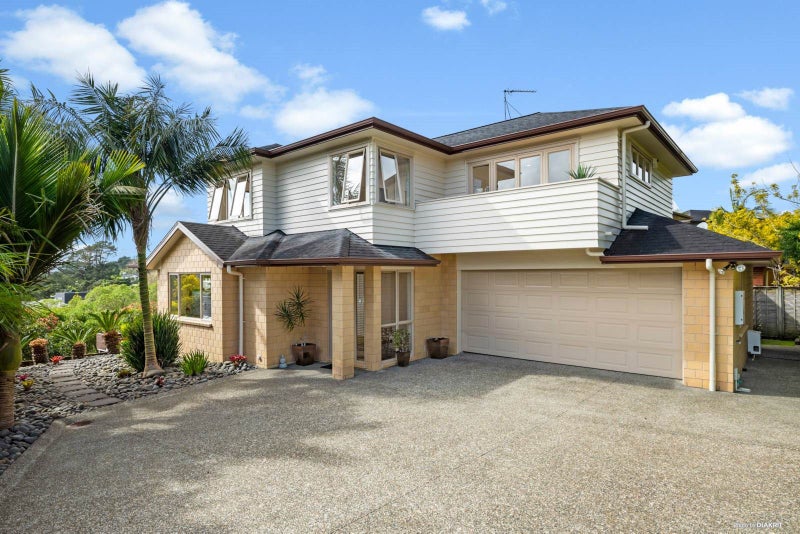158 Kittiwake Drive, Schnapper Rock, Auckland - Carousel 1