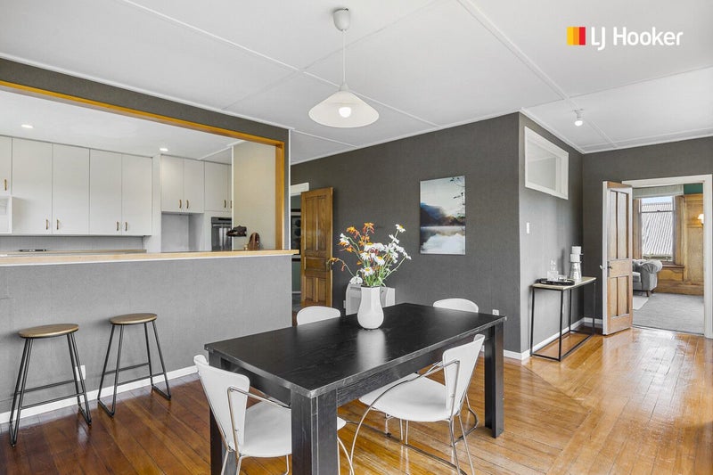 51 Murray Street, Caversham, Dunedin - Carousel 2