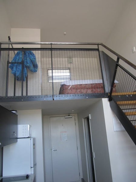 47/29 Webb Street, Te Aro, Wellington - Carousel 2