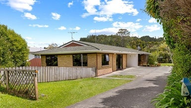 1/6 Hauiti Drive, Warkworth, Auckland - Carousel 1