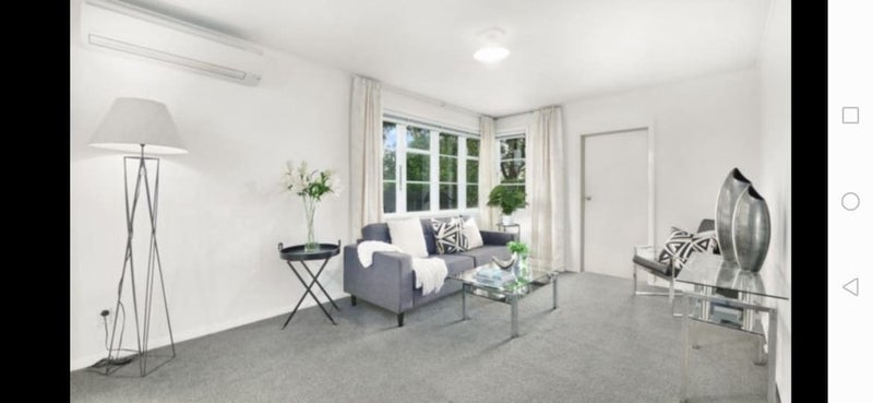 3 Bateman Avenue, Bryndwr, Christchurch - Carousel 14