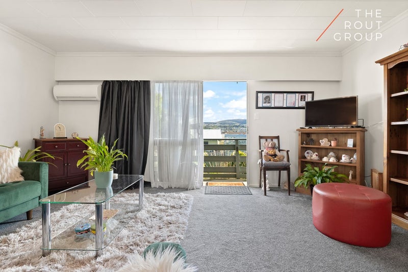 66E Grove Street, Saint Kilda, Dunedin - Carousel 2