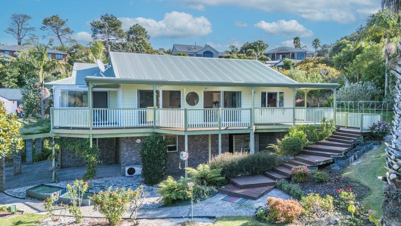 4 Careen Grove, Gulf Harbour, Whangaparaoa - Carousel 2