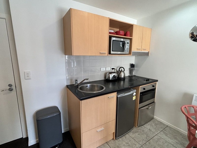 205/421 Queen Street, Auckland Central, Auckland - Carousel 2