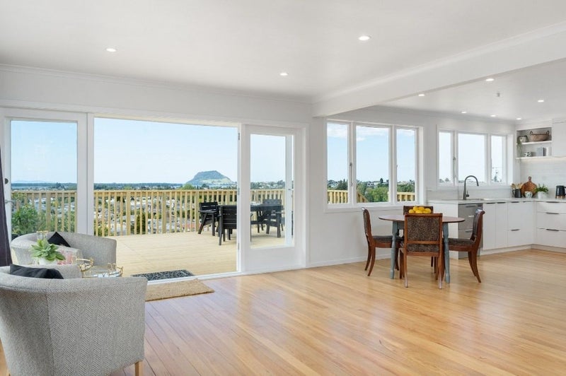 263B Bellevue Road, Bellevue, Tauranga - Carousel 2