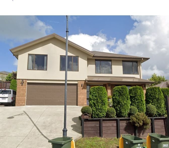 7 Cleeve Close, Huntington, Hamilton - Carousel 2