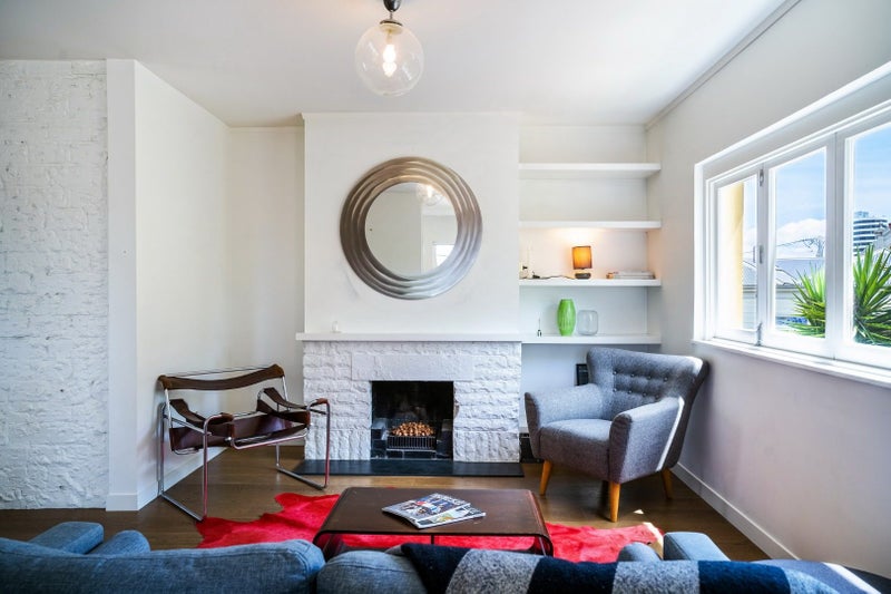 7/101 College Hill, Ponsonby, Auckland - Carousel 1